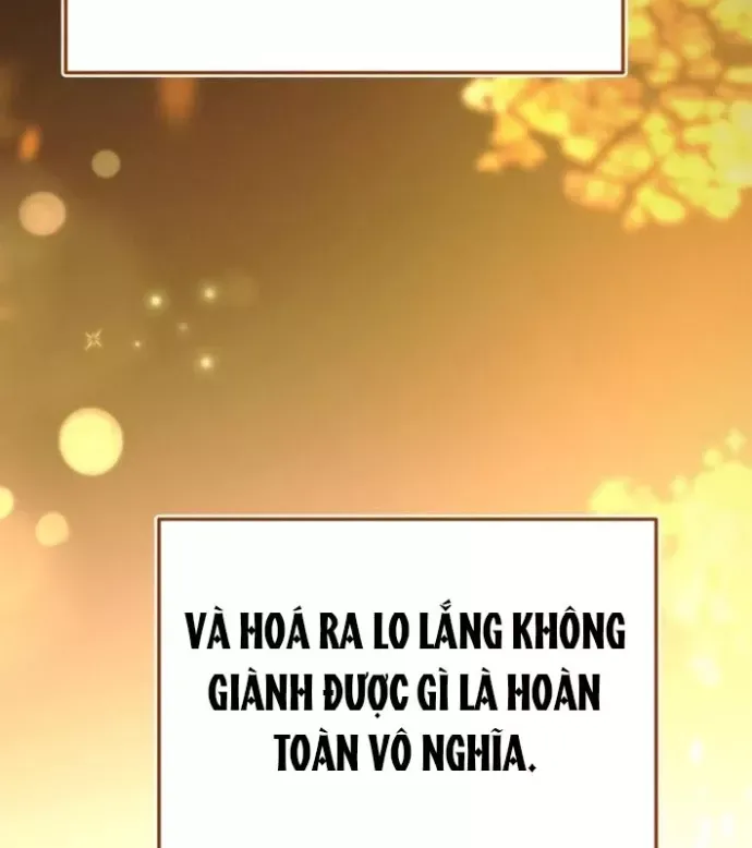 page_90