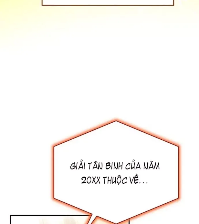 page_91
