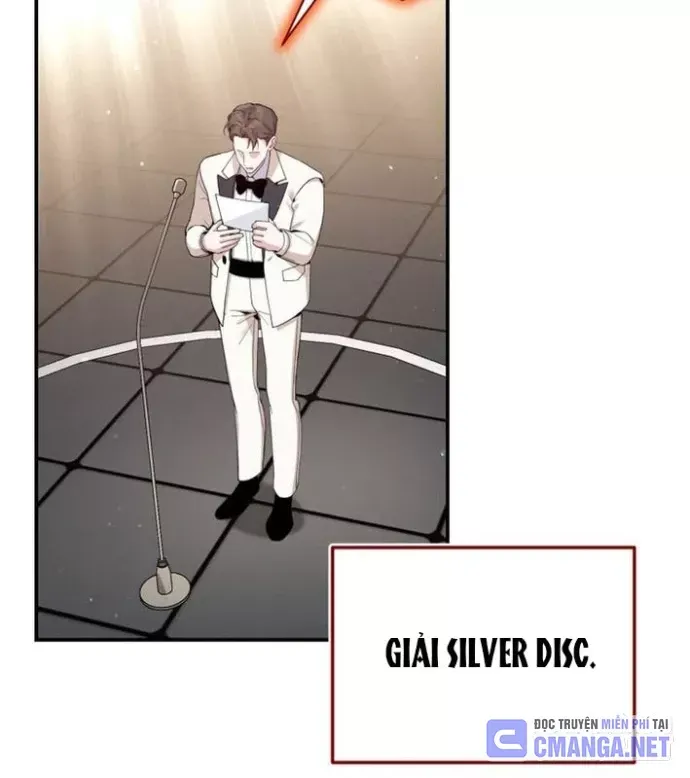 page_92