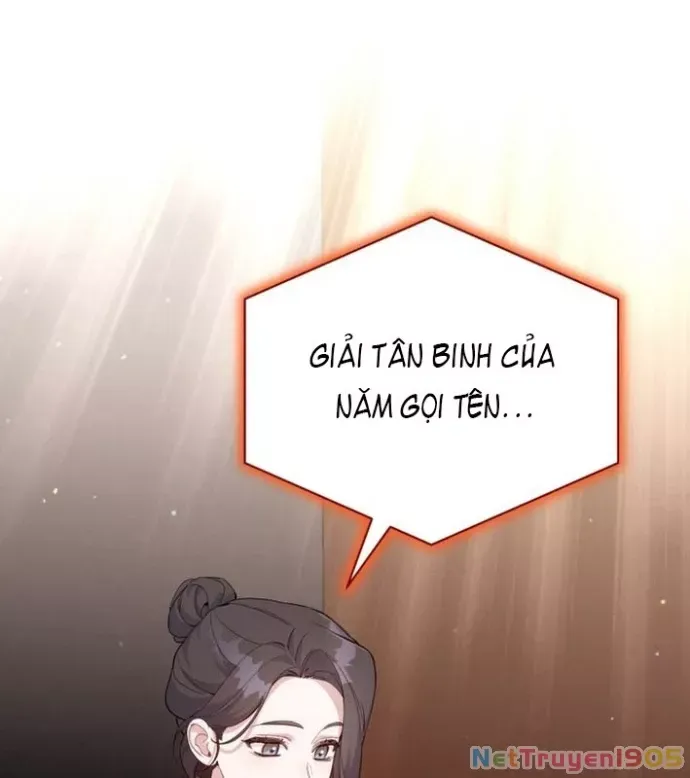 page_97
