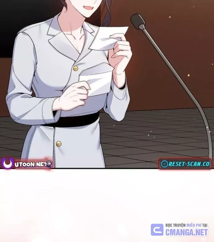 page_98