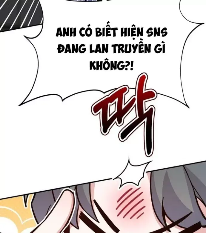 page_100