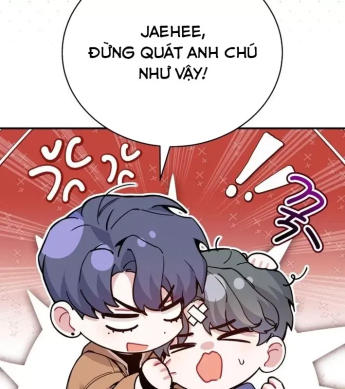 page_102