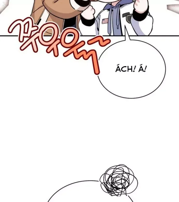 page_103