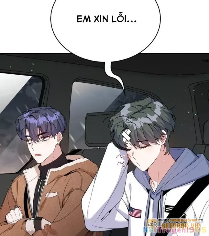 page_104