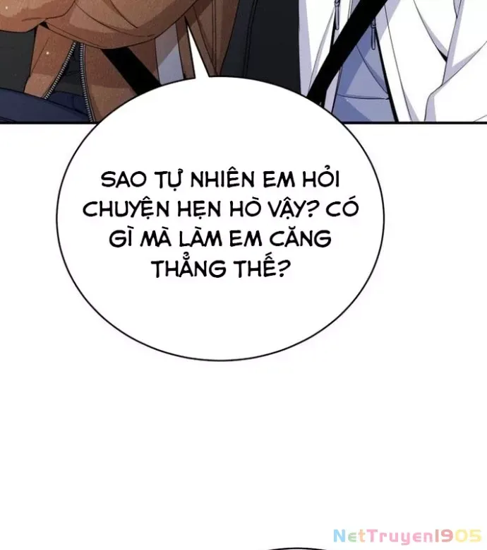 page_105