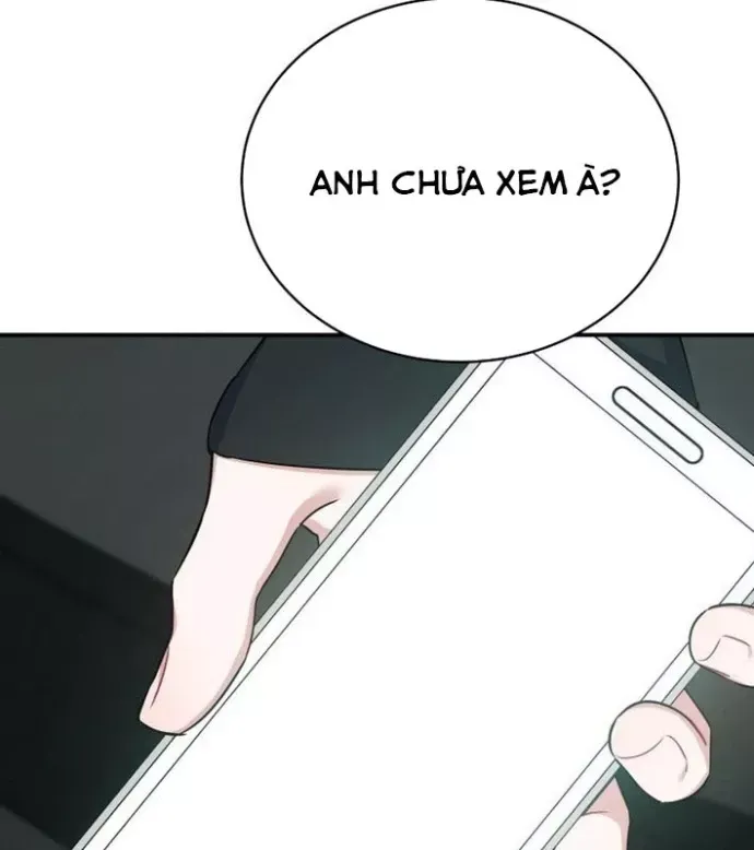 page_106