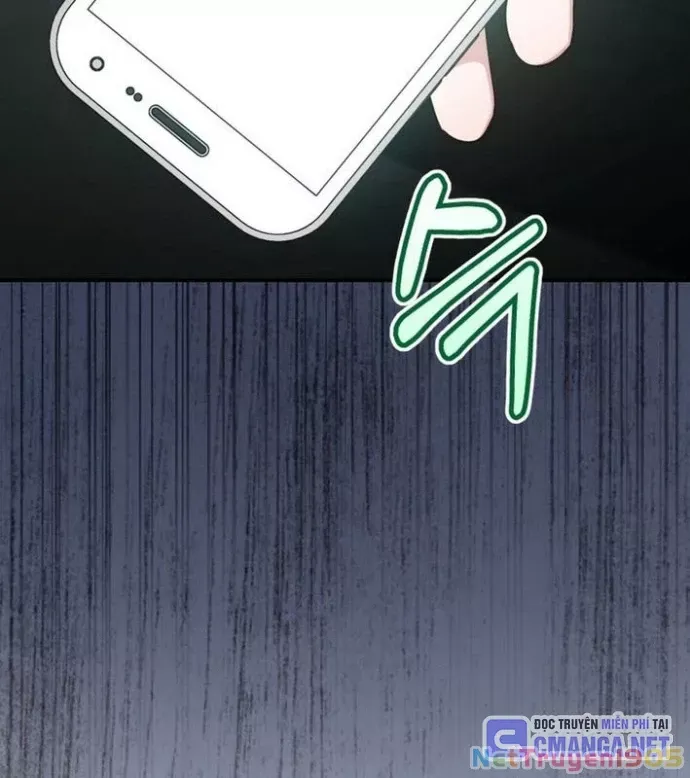 page_107