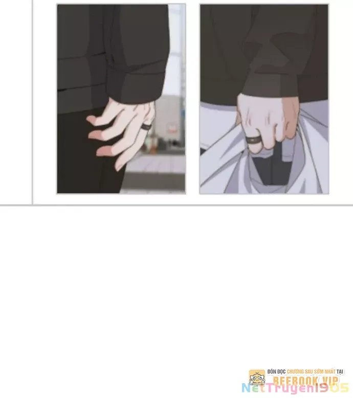 page_110