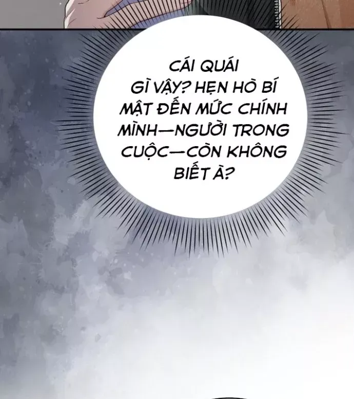 page_112
