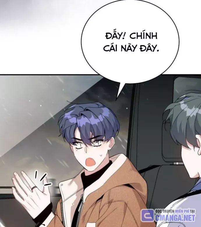 page_113