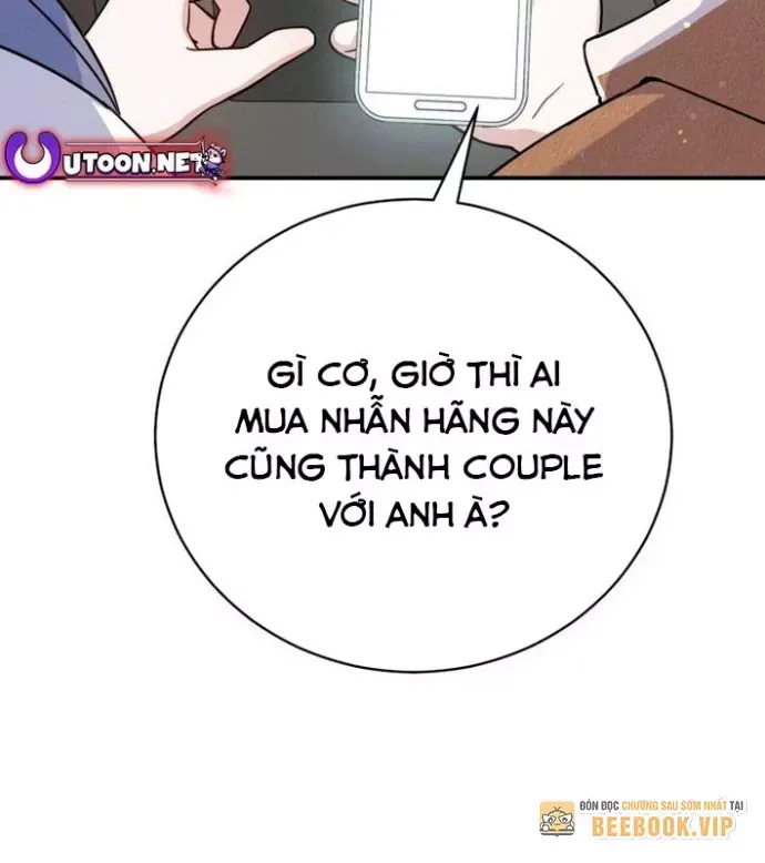 page_116