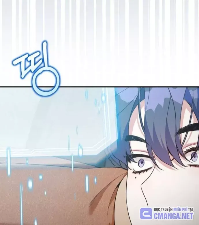 page_119