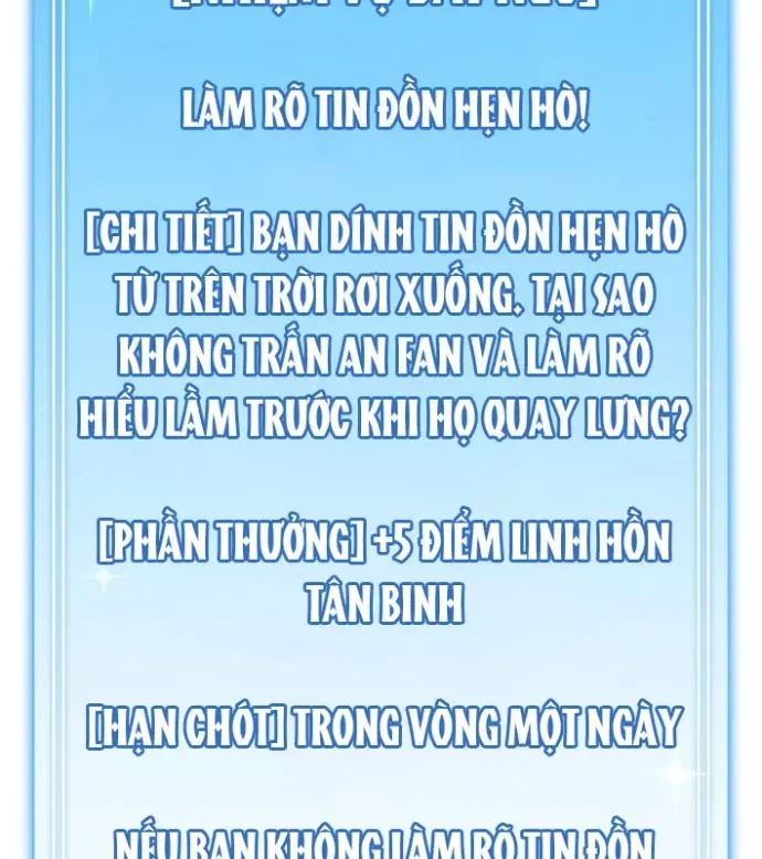page_121
