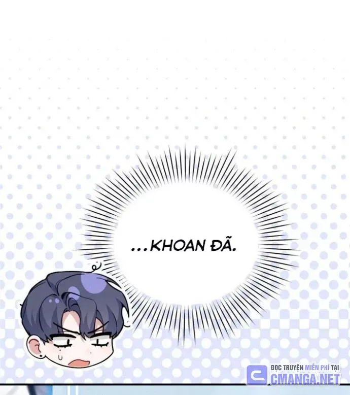 page_26