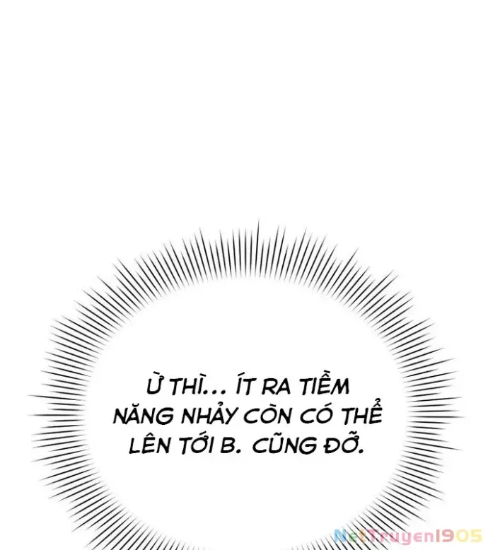 page_30