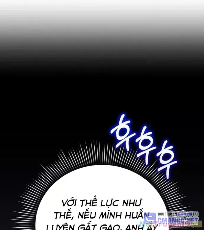 page_32