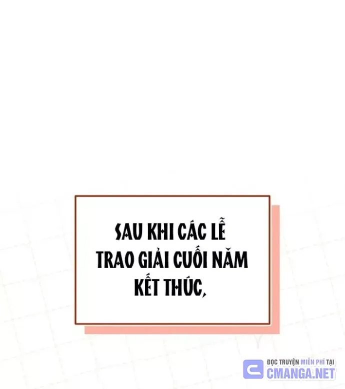 page_38