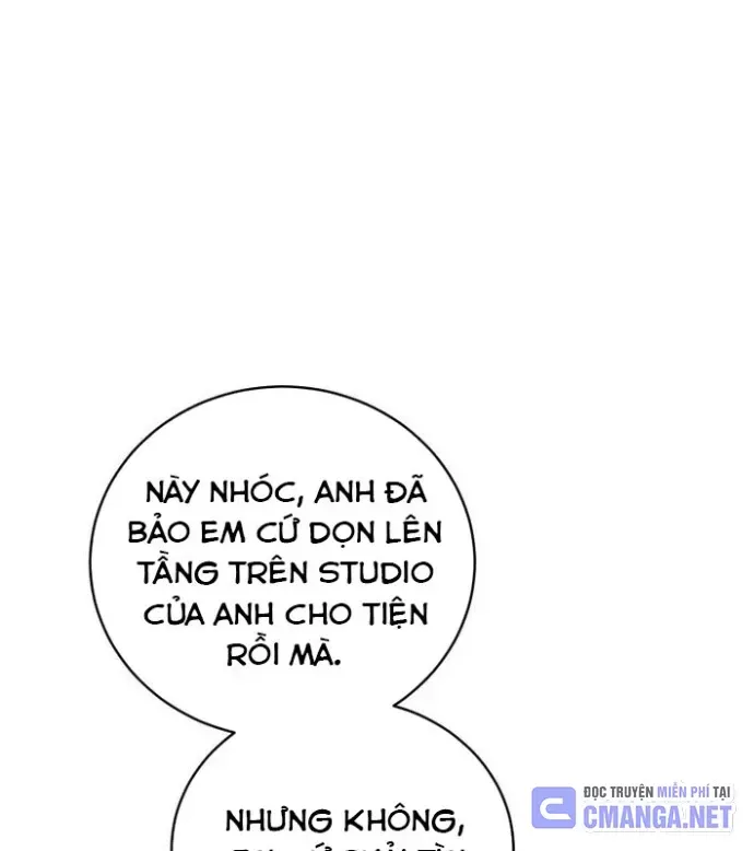 page_44