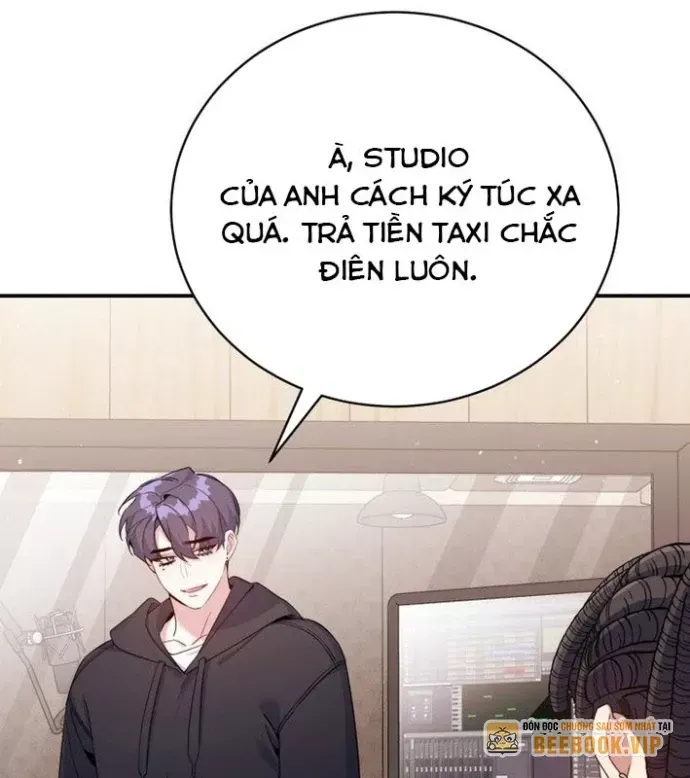 page_47