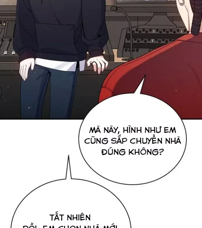 page_48