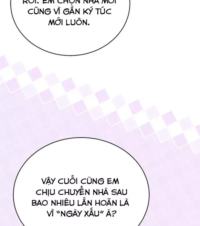 page_49