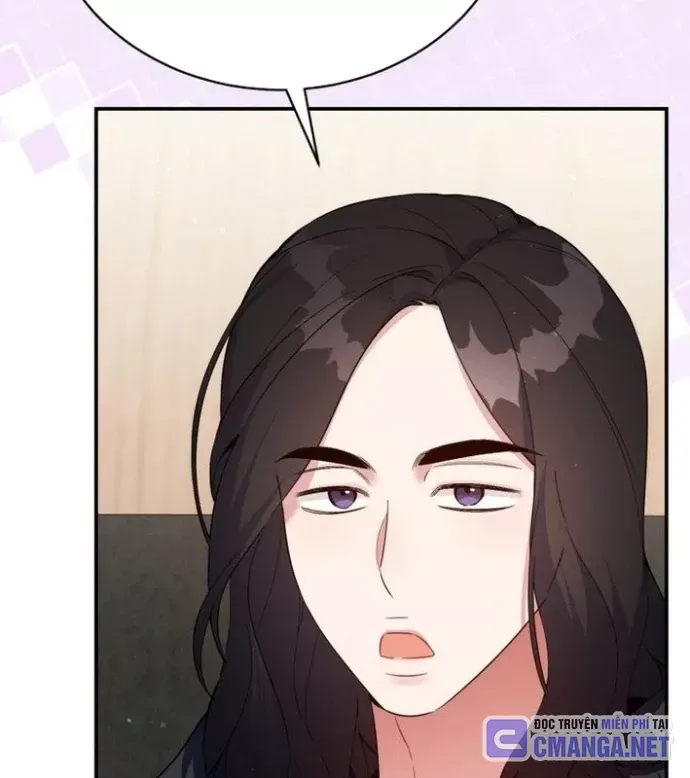 page_50