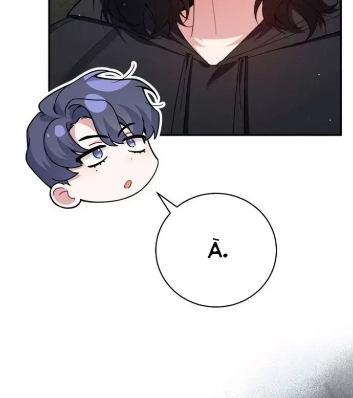page_51