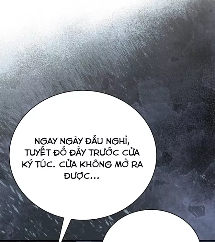 page_52