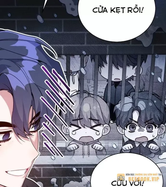 page_53