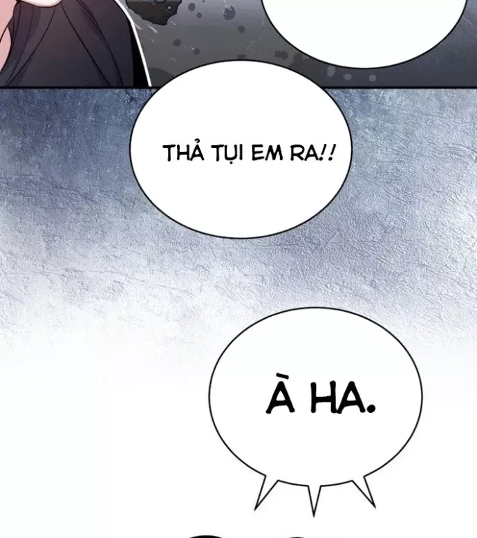 page_54