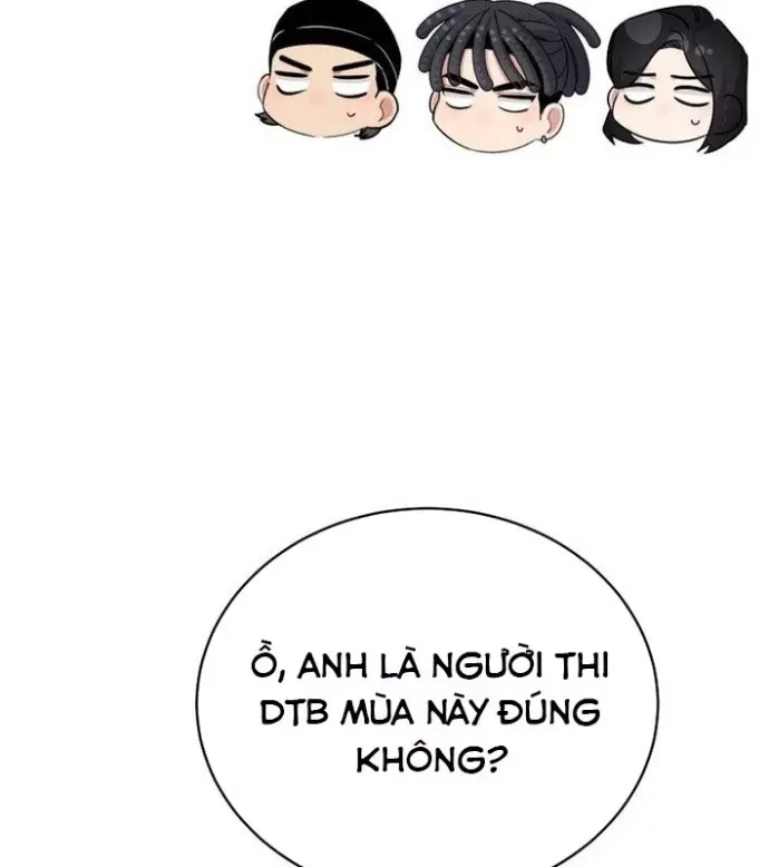 page_55