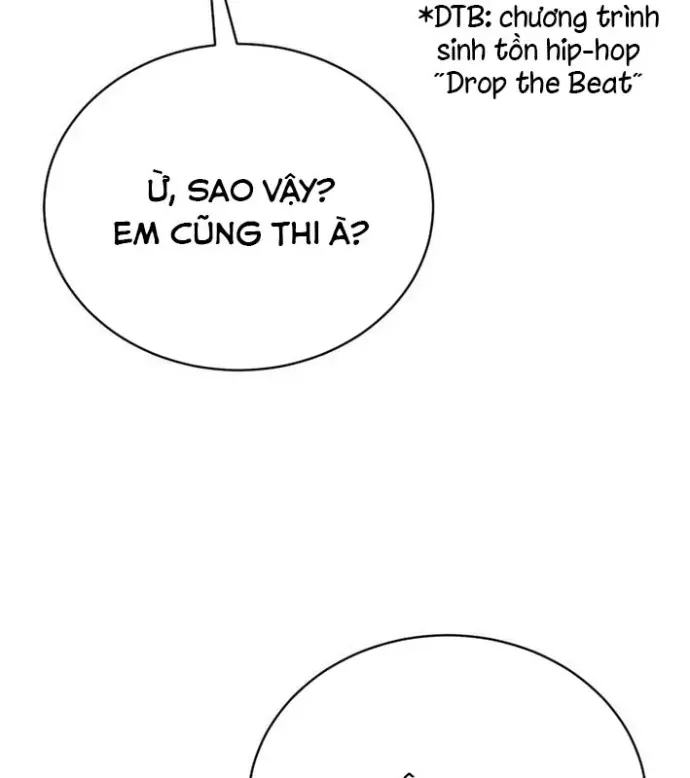 page_57