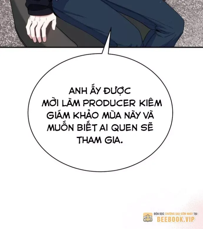 page_59