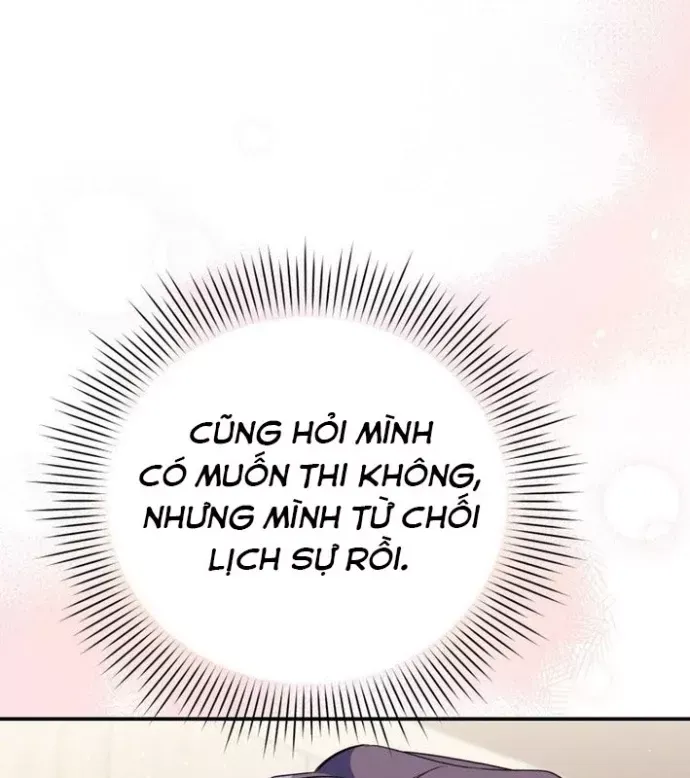 page_60