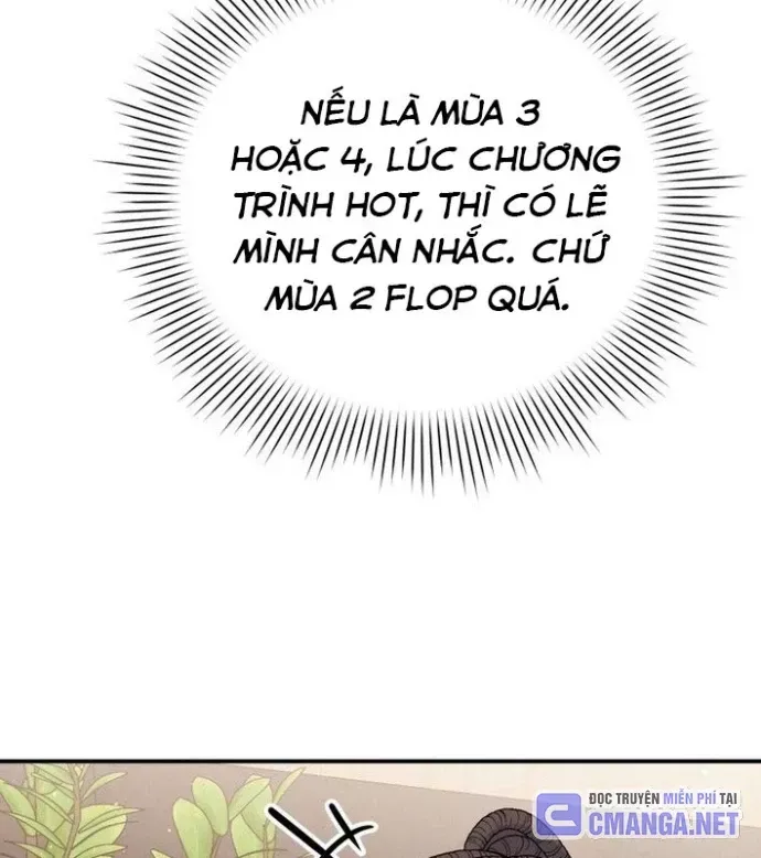 page_62
