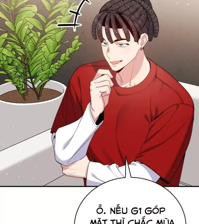 page_63