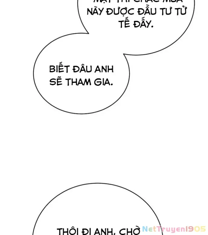page_64