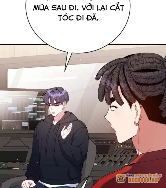 page_65