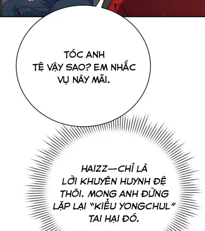 page_66