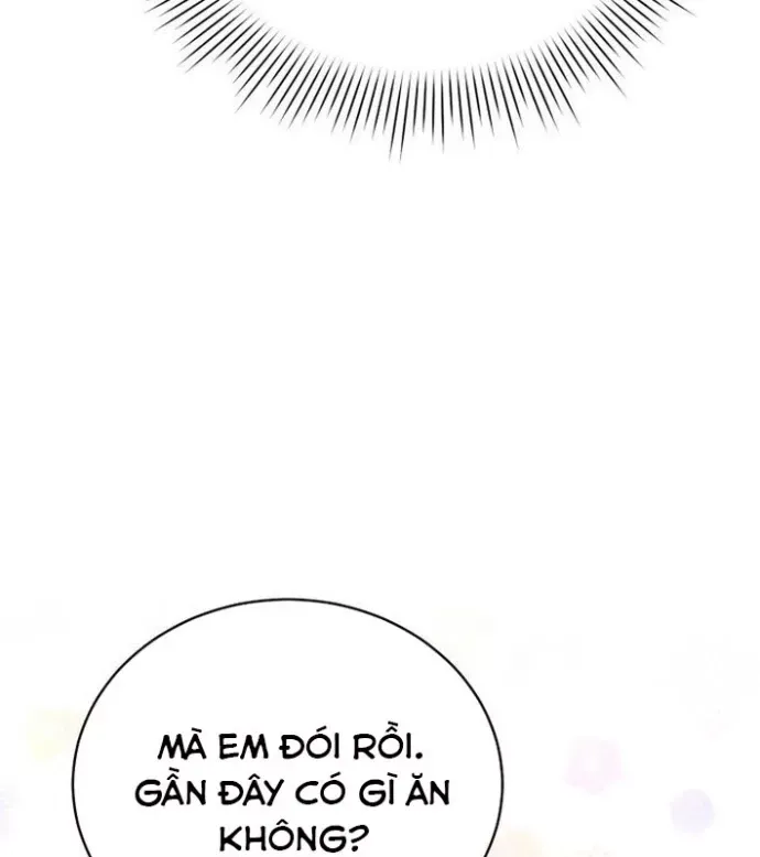 page_67