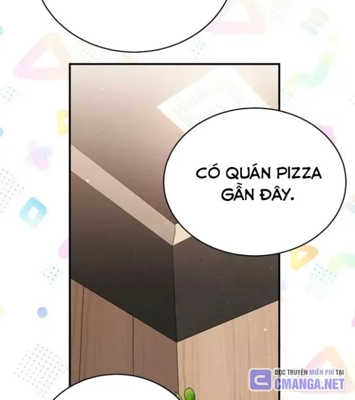 page_68