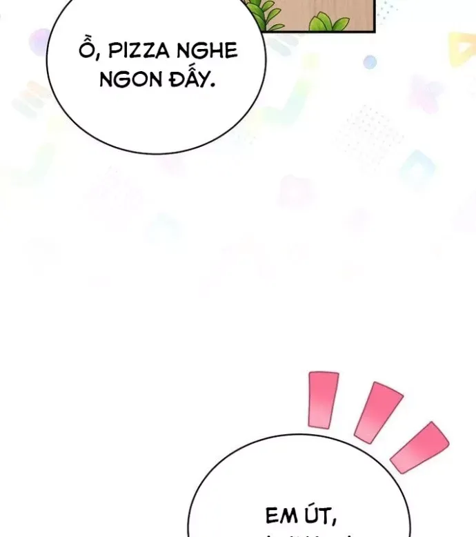 page_69