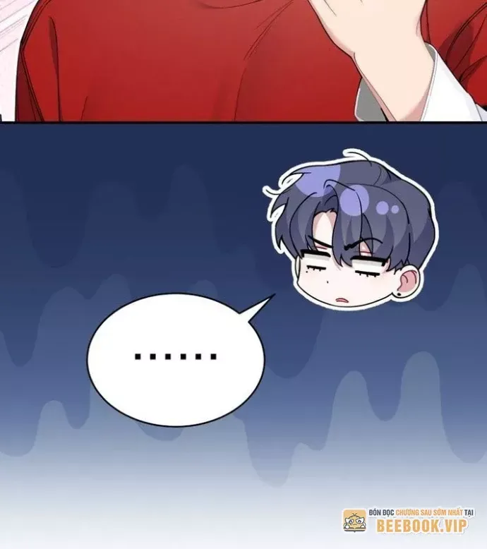 page_71