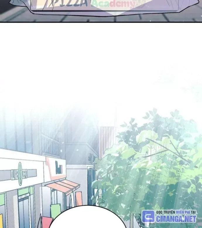 page_74