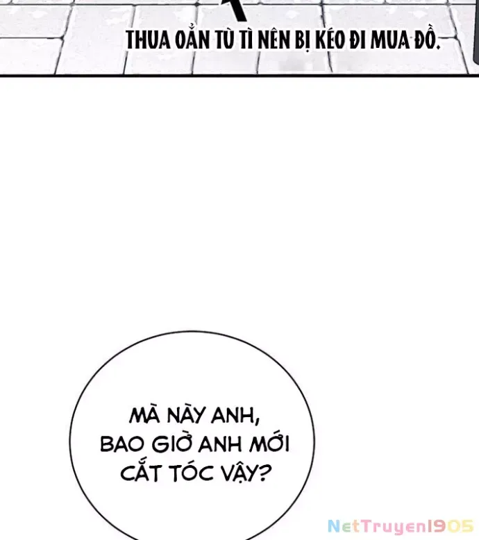 page_76
