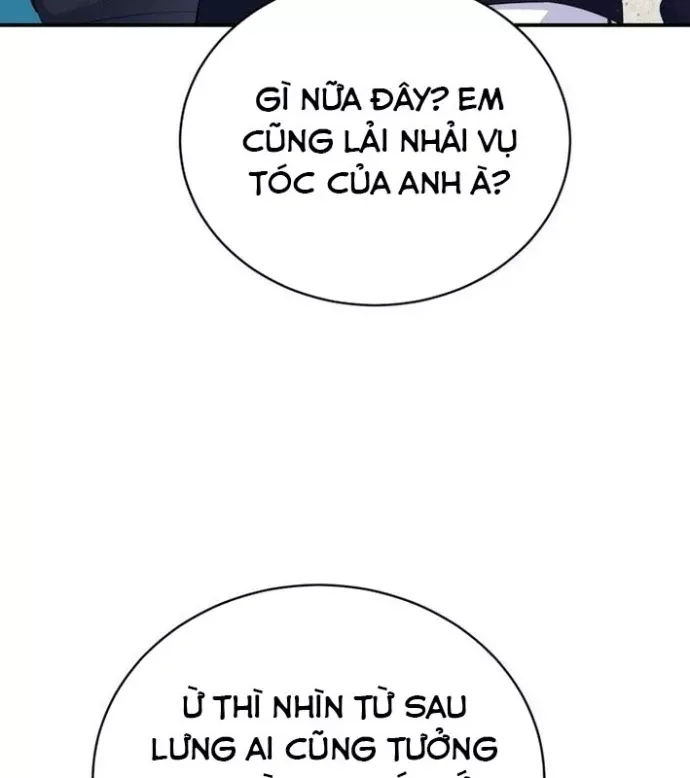page_78