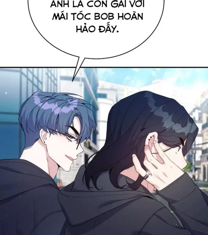 page_79