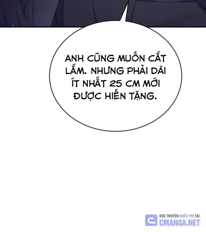 page_80