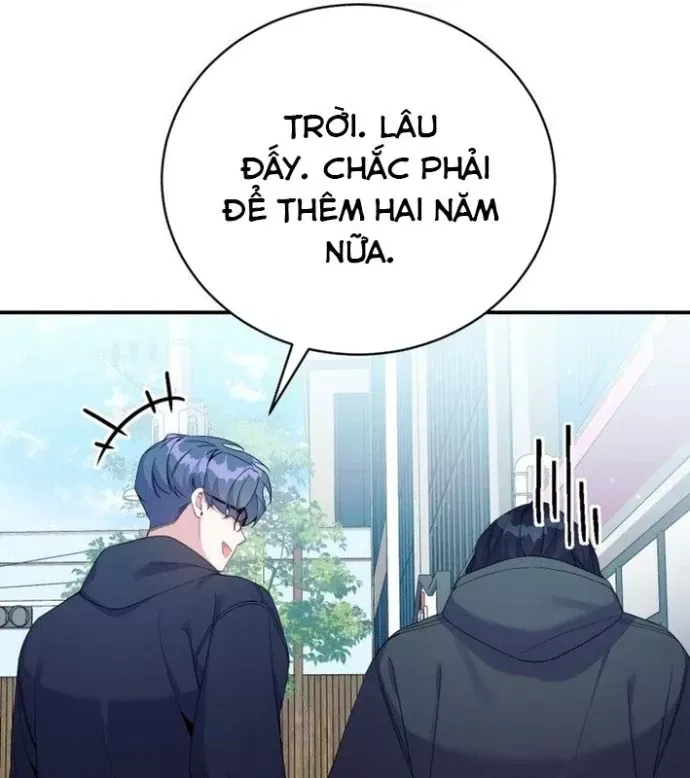 page_81